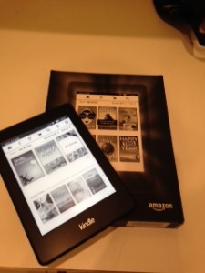 Love this! Gotta have it!