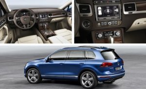 Now this is a great car!