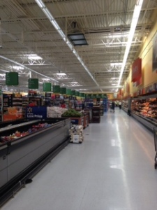 This is the time to shop!