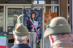 Foreign exchange student who lived with me for a year back in the 80's.