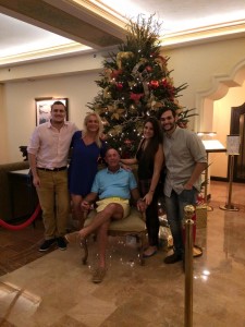 Merry Christmas 2014