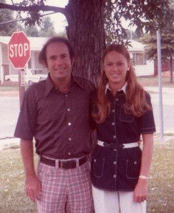 Now this is a blast from the past!