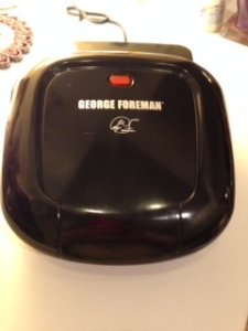 Wheat Belly be gone II