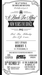 For the Young People and those "young at heart".