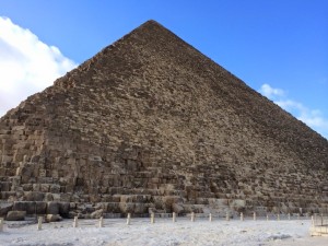 This is pretty amazing!