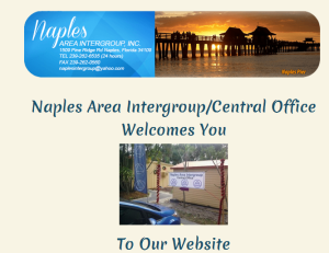 The Website Header is updated!