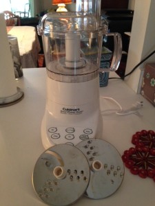 This looks brand new!