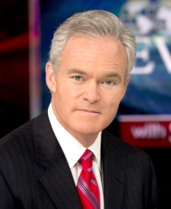 Scott Pelley