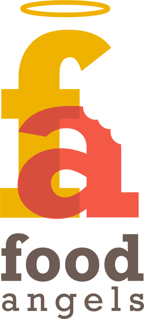 Food Angels